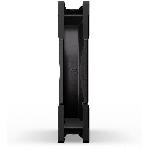ENDORFY Fluctus 120 PWM ARGB, Gehäuselüfter - ENDORFY - vue 12