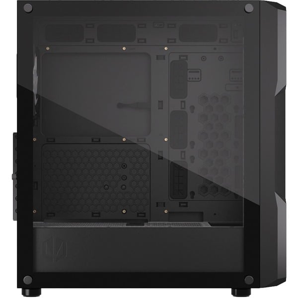 ENDORFY Regnum 400 ARGB, Tower-Gehäuse - ENDORFY - vue 5