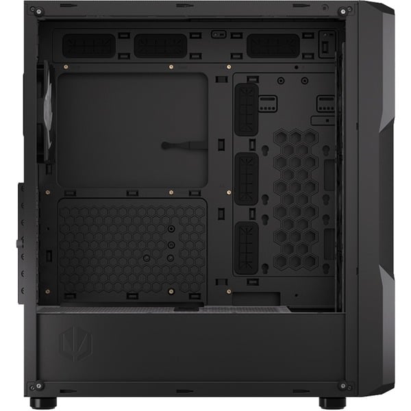 ENDORFY Regnum 400 ARGB, Tower-Gehäuse - ENDORFY - vue 6