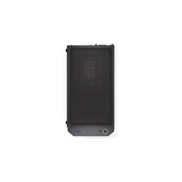 ENDORFY Signum 300 ARGB, Tower-Gehäuse - ENDORFY - vue 21