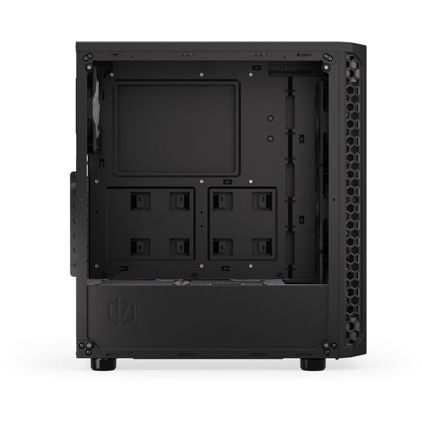ENDORFY Signum 300 ARGB, Tower-Gehäuse - ENDORFY - vue 10