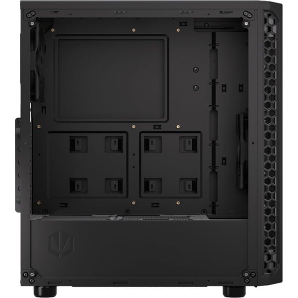 ENDORFY Signum 300 Core, Tower-Gehäuse - ENDORFY - vue 5