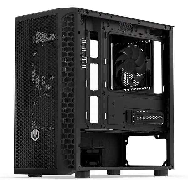 ENDORFY Signum M30 ARGB, Tower-Gehäuse - ENDORFY - vue 14