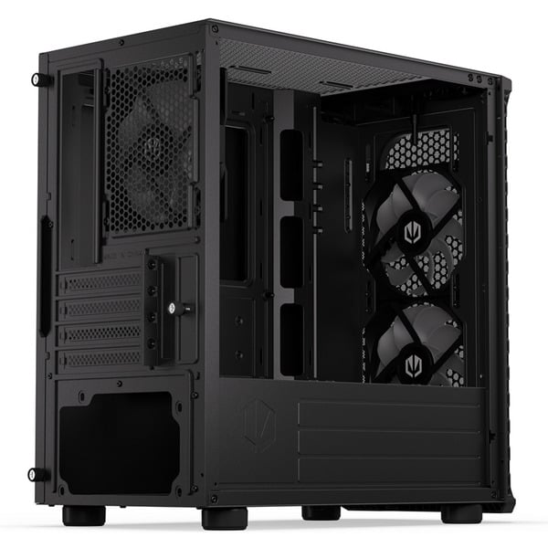 ENDORFY Signum M30 ARGB, Tower-Gehäuse - ENDORFY - vue 16