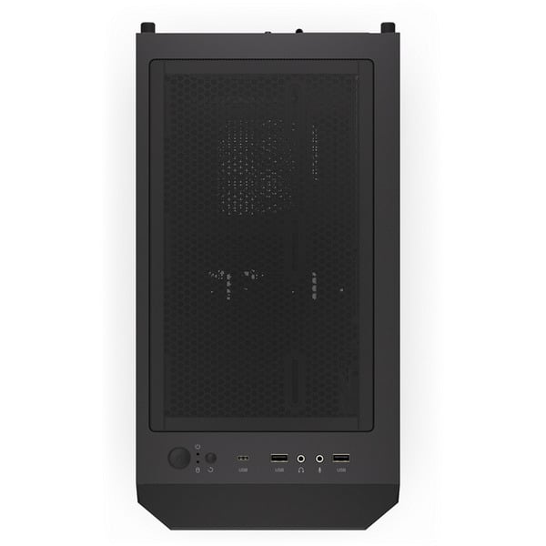 ENDORFY Signum M30 ARGB, Tower-Gehäuse - ENDORFY - vue 17