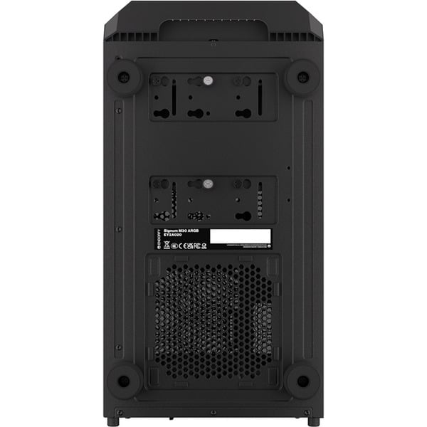 ENDORFY Signum M30 ARGB, Tower-Gehäuse - ENDORFY - vue 18