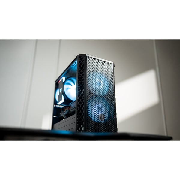 ENDORFY Signum M30 ARGB, Tower-Gehäuse - ENDORFY - vue 30