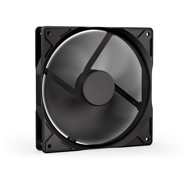 ENDORFY Stratus 140 PWM, Gehäuselüfter - ENDORFY