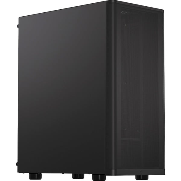 ENDORFY Ventum 200 Solid, Tower-Gehäuse - ENDORFY