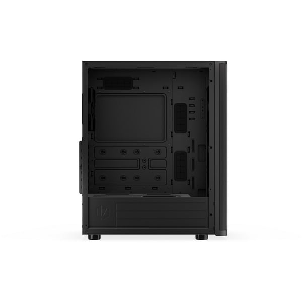 ENDORFY Ventum 400 Air, Tower-Gehäuse - ENDORFY - vue 5