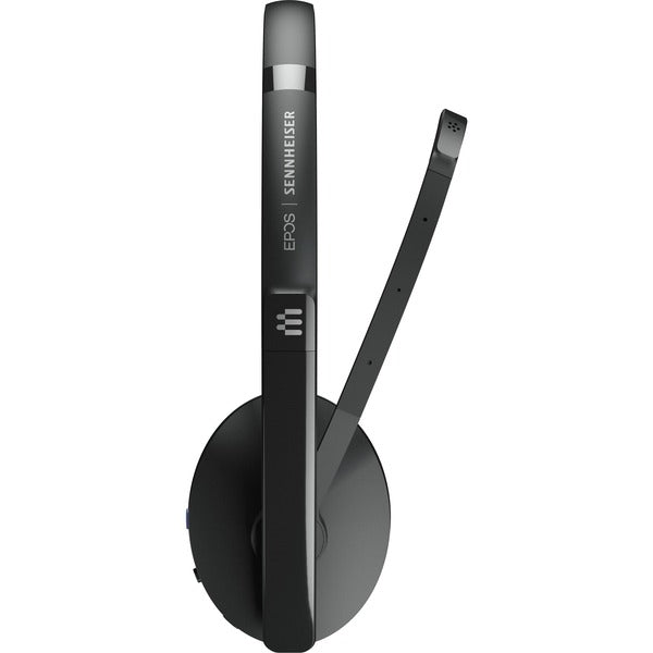 EPOS ADAPT 260, Headset - EPOS - vue 2