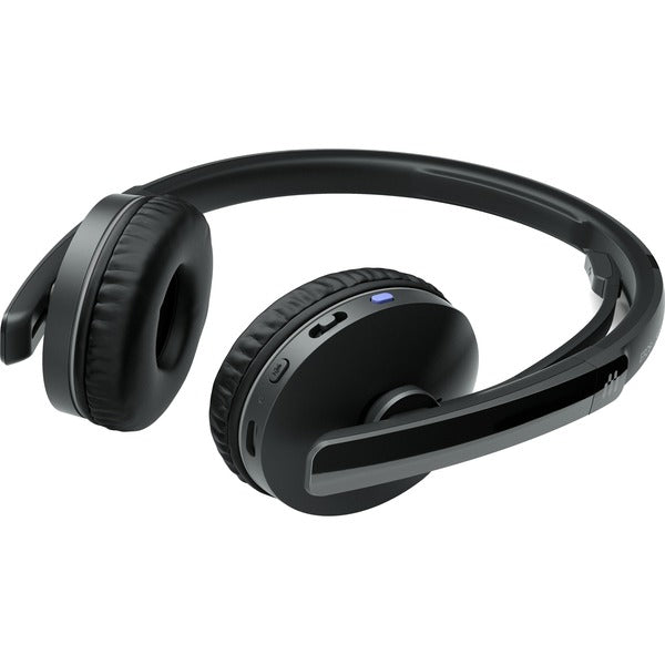 EPOS ADAPT 260, Headset - EPOS - vue 3