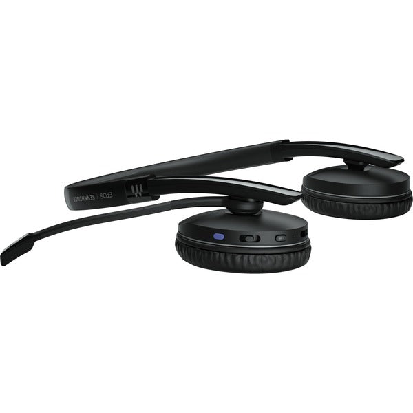 EPOS ADAPT 260, Headset - EPOS - vue 4