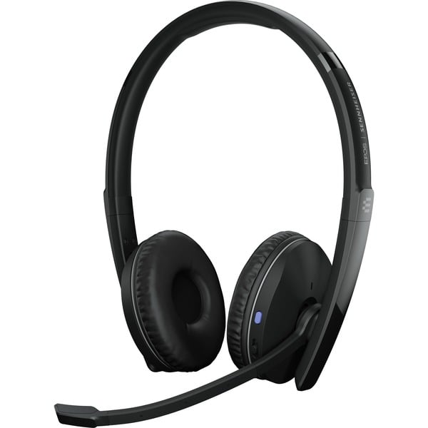 EPOS ADAPT 261, Headset - EPOS