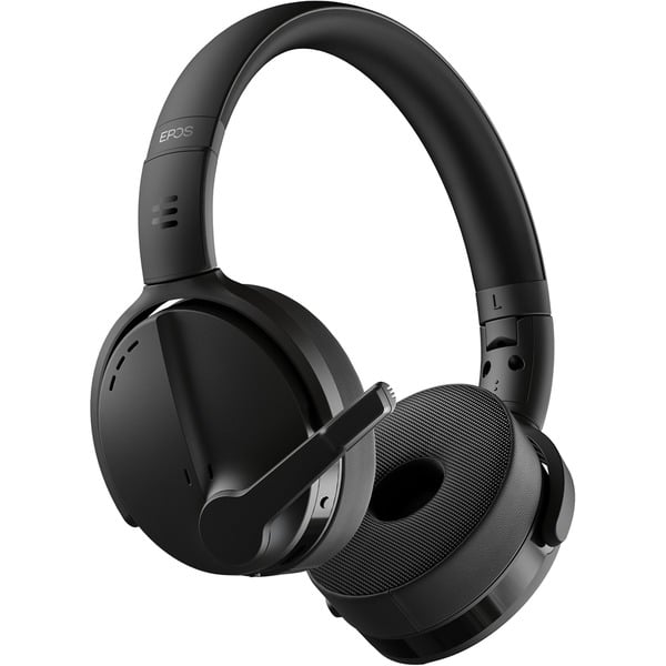 EPOS ADAPT 560 II, Headset - EPOS - vue 2