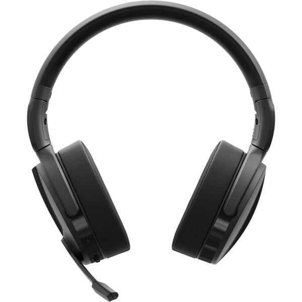 EPOS ADAPT 560 II, Headset - EPOS - vue 4