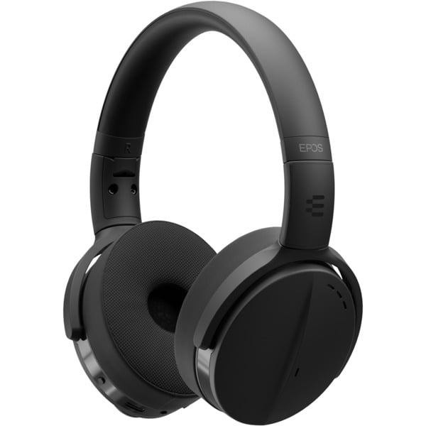 EPOS ADAPT 560 II, Headset - EPOS - vue 5