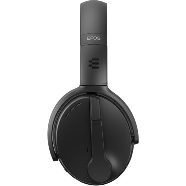 EPOS ADAPT 560 II, Headset - EPOS - vue 6