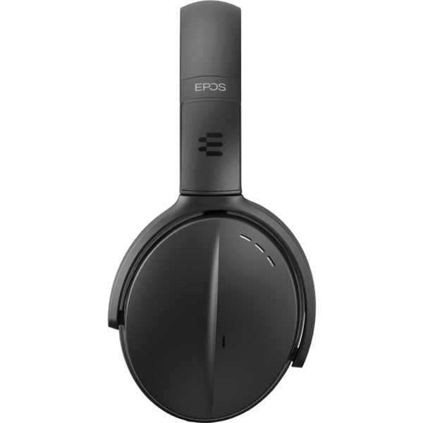 EPOS ADAPT 560 II, Headset - EPOS - vue 7