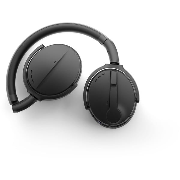 EPOS ADAPT 560 II, Headset - EPOS - vue 8