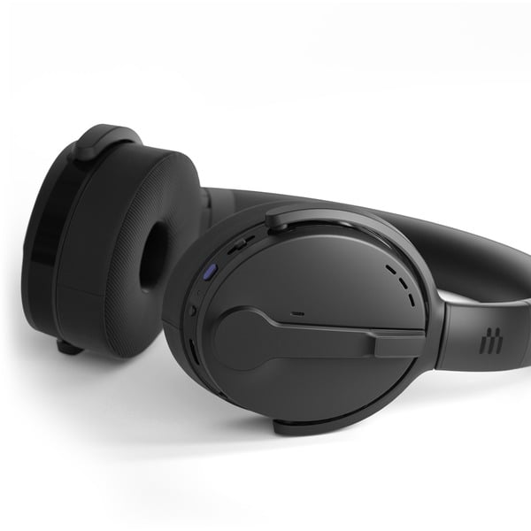 EPOS ADAPT 560 II, Headset - EPOS - vue 9