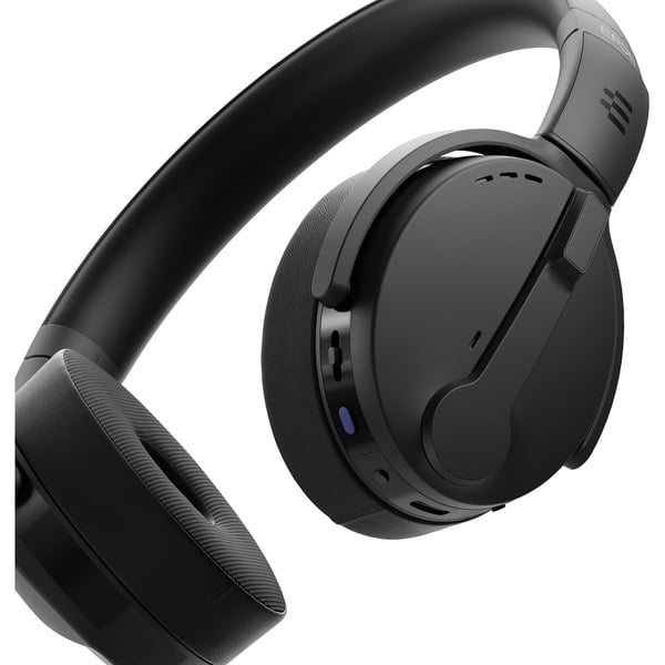EPOS ADAPT 560 II, Headset - EPOS - vue 10