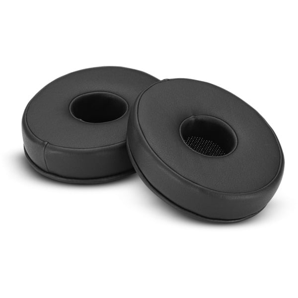 EPOS ADAPT 561 II, Headset - EPOS - vue 11