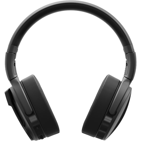 EPOS ADAPT 561 II, Headset - EPOS - vue 3