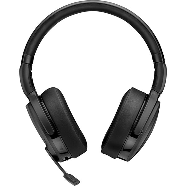 EPOS ADAPT 561 II, Headset - EPOS - vue 4