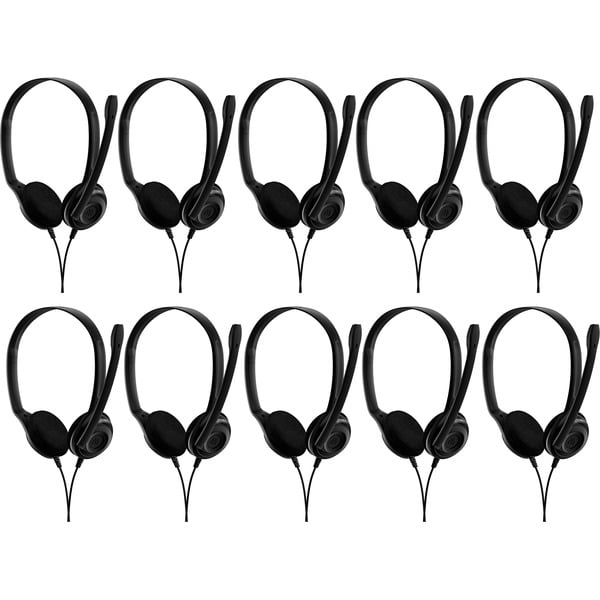 EPOS EDU 10, Headset - EPOS