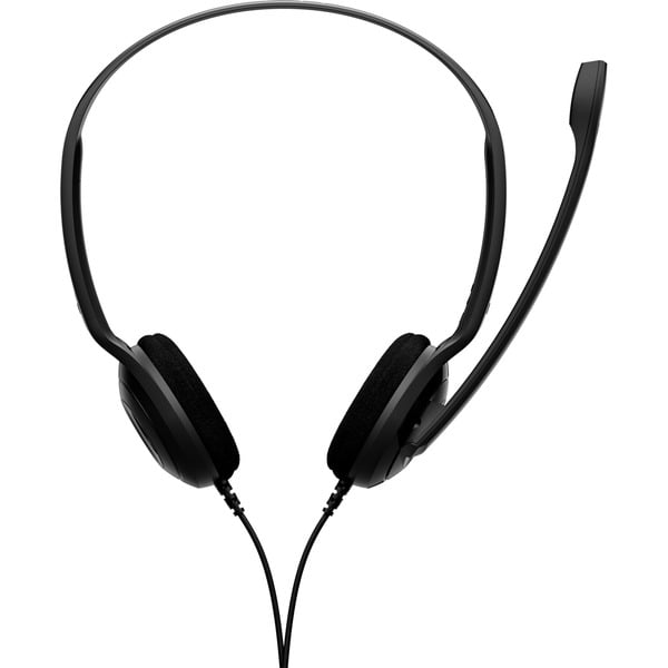 EPOS EDU 10, Headset - EPOS - vue 3