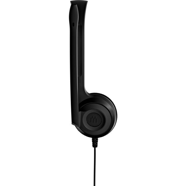 EPOS EDU 10, Headset - EPOS - vue 4