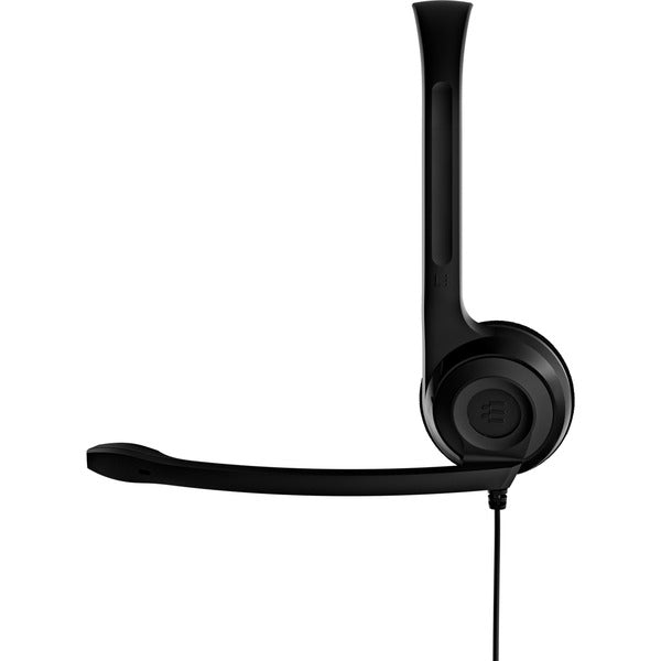 EPOS EDU 10, Headset - EPOS - vue 5