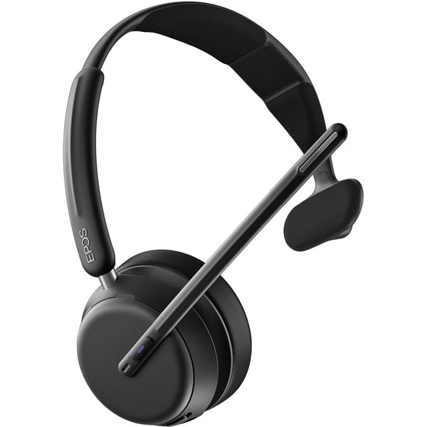 EPOS IMPACT 1030T, Headset - EPOS