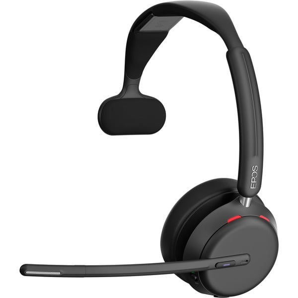 EPOS IMPACT 1030T, Headset - EPOS - vue 3