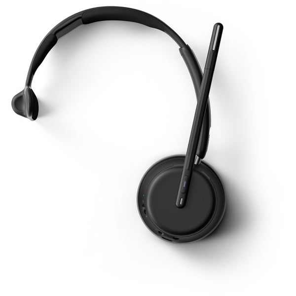 EPOS IMPACT 1030T, Headset - EPOS - vue 5