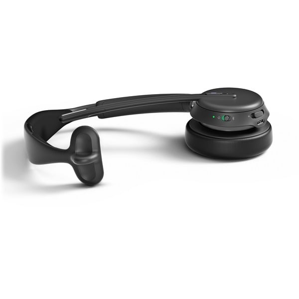 EPOS IMPACT 1030T, Headset - EPOS - vue 8
