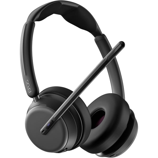 EPOS IMPACT 1060T ANC, Headset - EPOS
