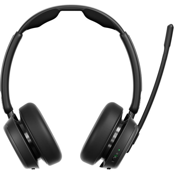 EPOS IMPACT 1060T ANC, Headset - EPOS - vue 2