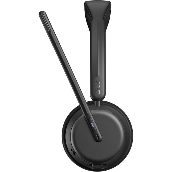 EPOS IMPACT 1060T ANC, Headset - EPOS - vue 6