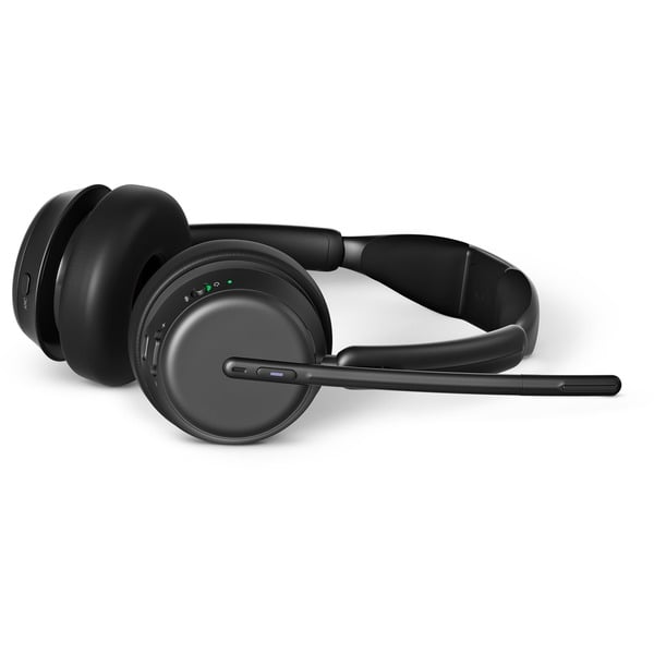 EPOS IMPACT 1060T ANC, Headset - EPOS - vue 8