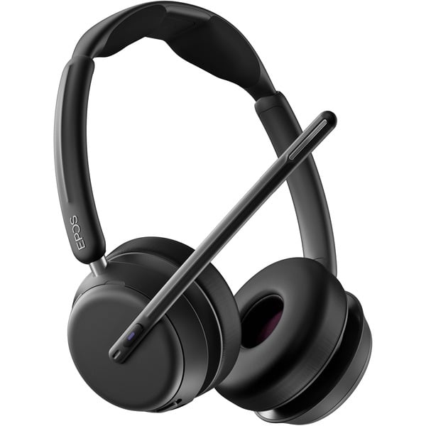 EPOS IMPACT 1060T, Headset - EPOS