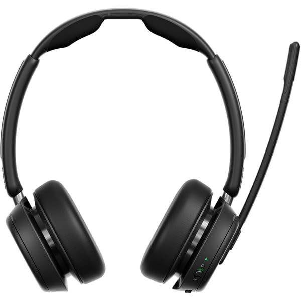 EPOS IMPACT 1060T, Headset - EPOS - vue 2