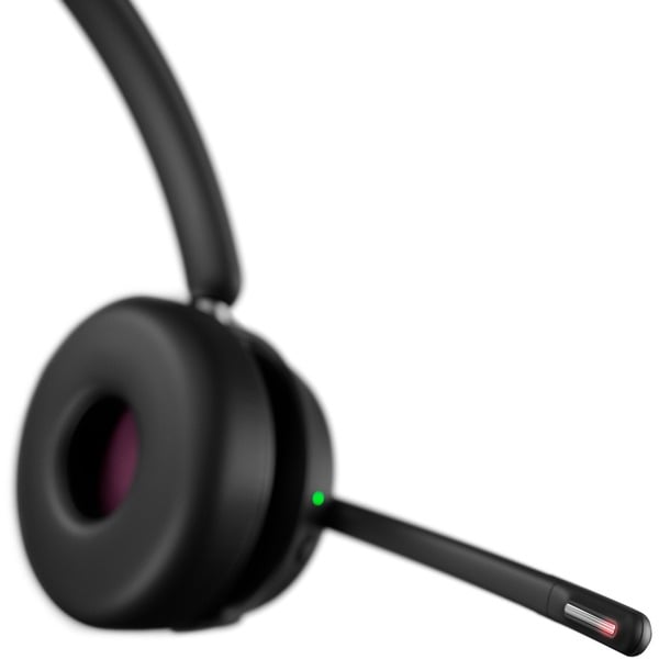 EPOS IMPACT 1060T, Headset - EPOS - vue 11