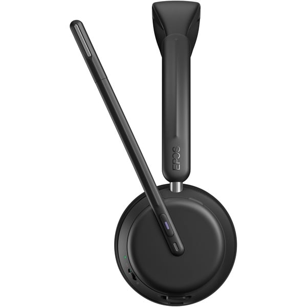 EPOS IMPACT 1060T, Headset - EPOS - vue 6