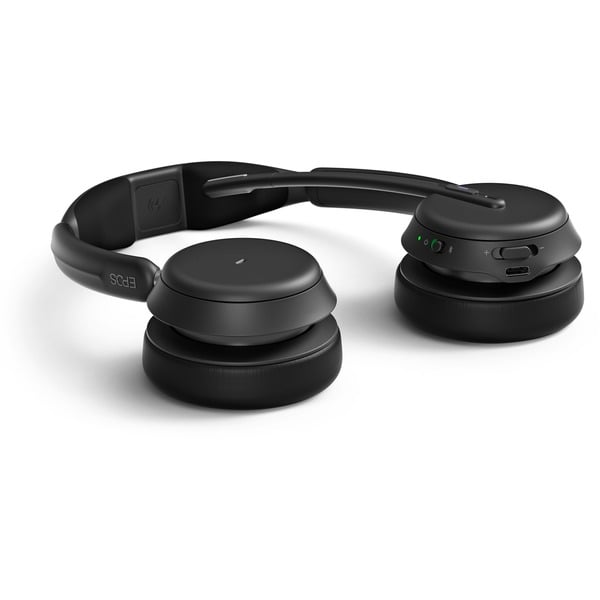 EPOS IMPACT 1060T, Headset - EPOS - vue 8