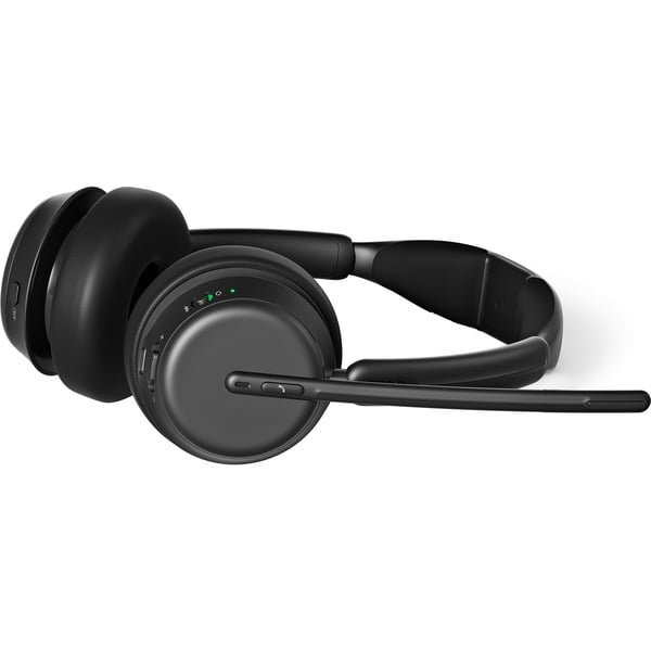 EPOS IMPACT 1060 ANC, Headset - EPOS - vue 5