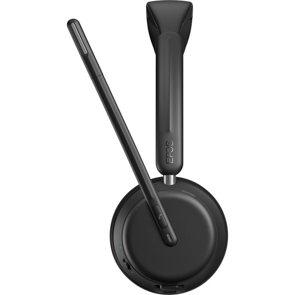 EPOS IMPACT 1060, Headset - EPOS - vue 4