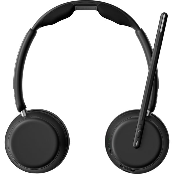 EPOS IMPACT 1060, Headset - EPOS - vue 5