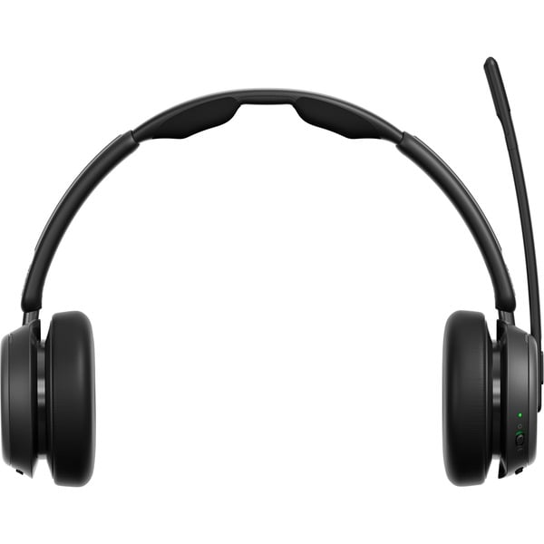 EPOS IMPACT 1061T ANC, Headset - EPOS - vue 2